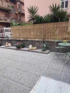 Il Vicoletto - Domodossola - 4