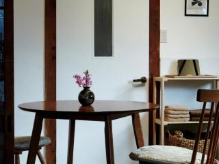 Vacation House Day - Naoshima - 9