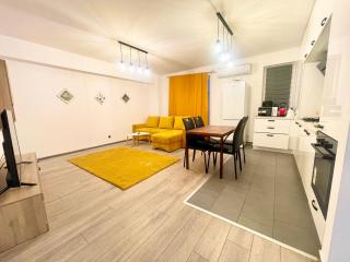 Central Apartment Near Old Town - - 5