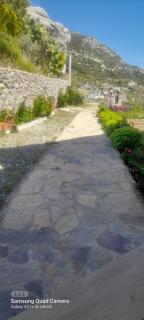 Söğüt Butik Apart - Marmaris - 1