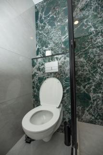 New Apartment 2 on Tashkenti street 10 - Tbilisi - 4