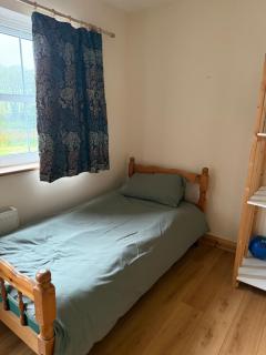 #1 - Family or Triple Room in Ballinamore, Leitrim - Ballinamore - 6
