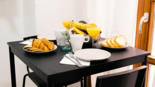 OUPEN DE DOR Casa Estébanes 2 BR Premium Family - Saragozza - 0