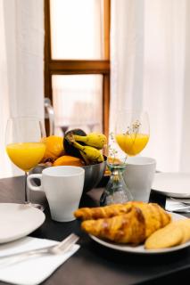 OUPEN DE DOR Casa Estébanes 2 BR Premium Family - Saragozza - 6