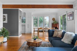 The Hideout at Hardys Bay Retreat - Hardys Bay - 7