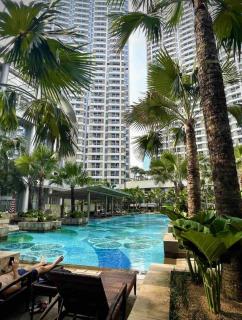 Premium Taman Anggrek Residences - 6