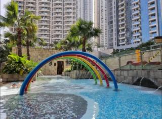 Premium Taman Anggrek Residences - 5