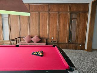 Premium Taman Anggrek Residences - Jacarta - 5