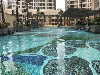 Premium Taman Anggrek Residences - 1