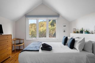 The Hideout at Hardys Bay Retreat - Hardys Bay - 4