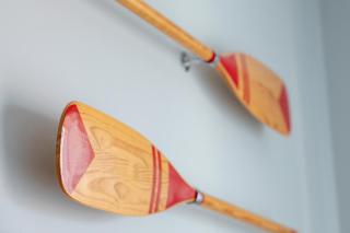 Sun Seasons 24 Cosy Apartment with Parking by Noclegi Renters - Kołobrzeg - 8