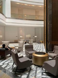 Premium Taman Anggrek Residences - 7