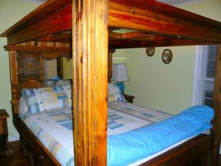 Delightful Vacation Rental on a Working Farm on the Morgan Trail, Indiana - - 3
