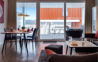 Priwallpromenade 23, Whg 6 - 7