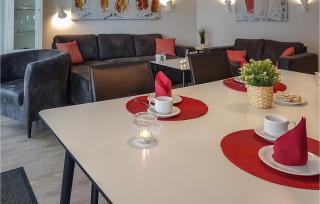 Priwallpromenade 23, Whg 6 - Priwall - 5