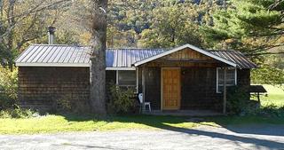 Homey Pet-Friendly Cabin Rental for Groups in the Catskills - Big Indian - 9