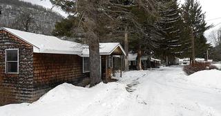 Homey Pet-Friendly Cabin Rental for Groups in the Catskills - Big Indian - 8