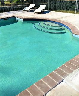 Homey Pet-Friendly Cabin Rental for Groups in the Catskills - Big Indian - 7