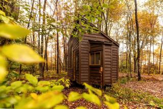 Unique Glamping Site Rental for Group Getaway in Woodridge, New York - Woodridge - 0