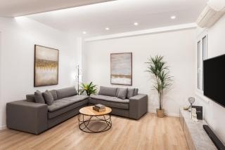 Vouliagmeni Serenity Residence - Atene - 6
