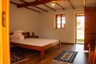 "Eco-Village Văleni" Rustic Art Resort - Văleni - 1