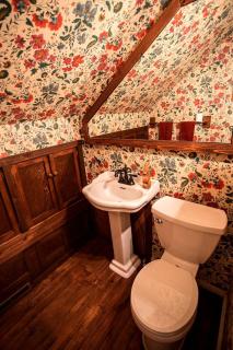 Romantic Getaway in a Historic Homestead near Harbor Country, Michigan - Niles - 8