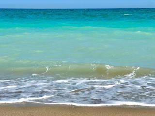 Dolce Acqua Summerland Apartments - Mamaia - 1