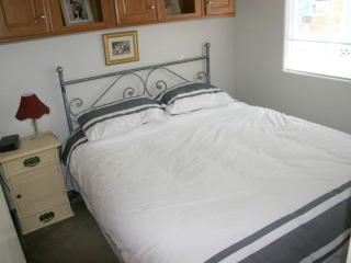 Cozy Cottage Rental for Eight with Lake Views in New Braunfels, Texas - New Braunfels - 0