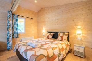 Chalet au calme - 8