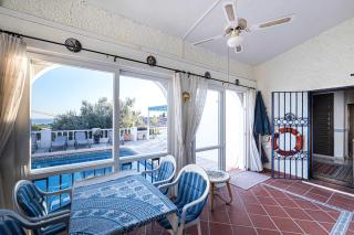 Casa Laybac - Nerja - 4