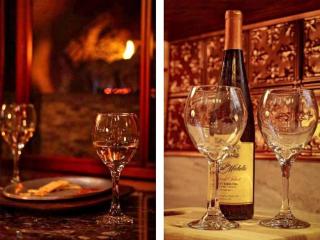 Luxurious Cabin Rental in Blairsville near Chattahoochee National Forest, Georgia - Blairsville - 6