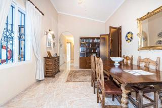 Casa Laybac - Nerja - 1