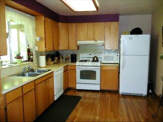 Gorgeous Cabin Rental with Spacious Furnished Deck in Pioneer, California - Pioneer - 3