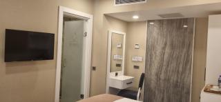 Mia Berre Hotels - 7