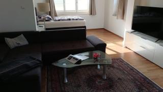 Stylish apartment Wörgl - Wörgl - 0