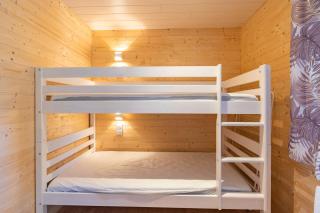 Chalet au calme - 2