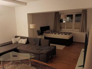 Stylish apartment Wörgl - Wörgl - 8