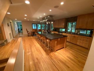 Wonderful Cottage with Fire Pit and Barbecue in Franklin, Tennessee - Fairview - 9
