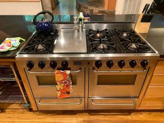 Wonderful Cottage with Fire Pit and Barbecue in Franklin, Tennessee - Fairview - 8
