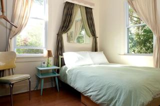 Two-Bedroom Cottage Rental on a Farm near Catskill Park, New York - Woodridge - 3