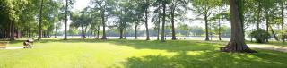 Spacious 10-Person Cabin Rental on Lake Dunlap near Austin, Texas - New Braunfels - 7