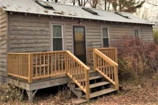 Secluded Cottage Rental on a Farm near Catskill Park, New York - Woodridge - 4