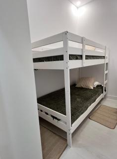 Apartment in La Latina - Madrid - 8