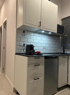 Apartment in La Latina - Madrid - 6