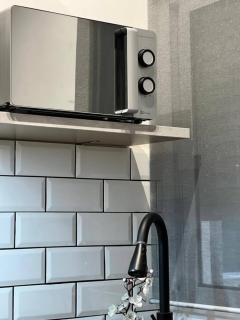 Apartment in La Latina - Madrid - 4