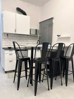 Apartment in La Latina - Madrid - 2