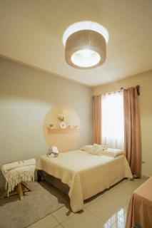 Ideal house for families, large groups & cozy - Santa Rosa de Copán - 5