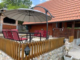 Holiday home Nemo - Bihać - 3