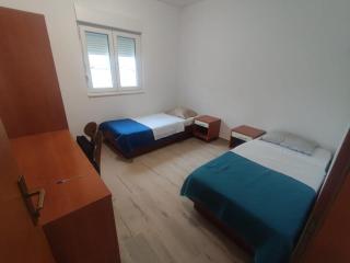 Apartmani Tramontana - Razvala - 5