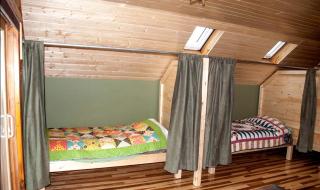 Off-Grid Retreat with Stunning Forest Views near Grand Marais, Minnesota - Grand Marais - 6